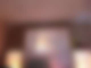 Veronica-Garcia's Live Sex Cam Show