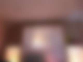 Veronica-Garcia's Live Sex Cam Show