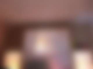 Veronica-Garcia's Live Sex Cam Show