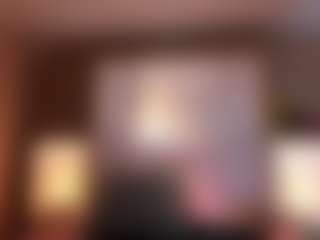 Veronica-Garcia's Live Sex Cam Show