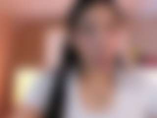 Veronica-Garcia's Live Sex Cam Show