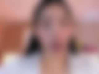 Veronica-Garcia's Live Sex Cam Show
