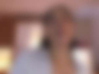 Veronica-Garcia's Live Sex Cam Show