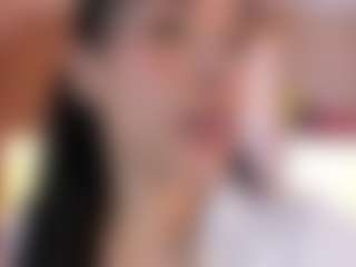 Veronica-Garcia's Live Sex Cam Show