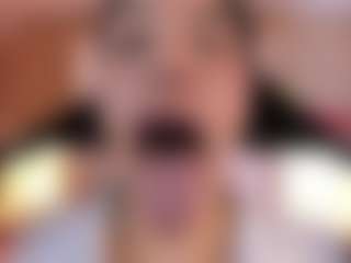 Veronica-Garcia's Live Sex Cam Show
