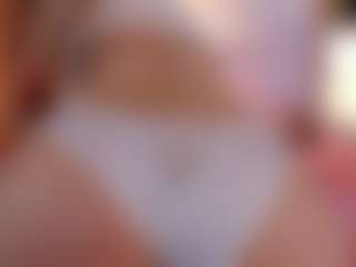 Veronica-Garcia's Live Sex Cam Show