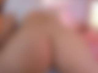 Veronica-Garcia's Live Sex Cam Show