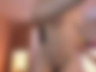Veronica-Garcia's Live Sex Cam Show