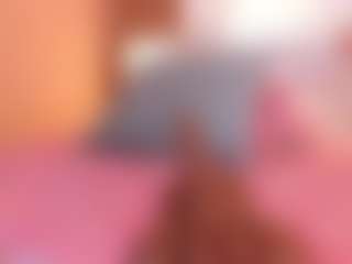 Veronica-Garcia's Live Sex Cam Show