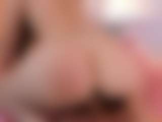 Veronica-Garcia's Live Sex Cam Show