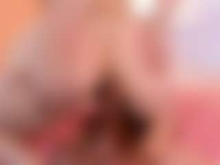 Veronica-Garcia's Live Sex Cam Show