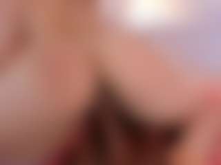 Veronica-Garcia's Live Sex Cam Show