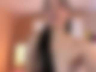 Veronica-Garcia's Live Sex Cam Show