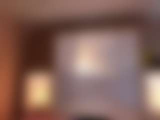 Veronica-Garcia's Live Sex Cam Show