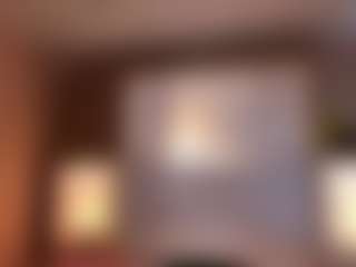 Veronica-Garcia's Live Sex Cam Show