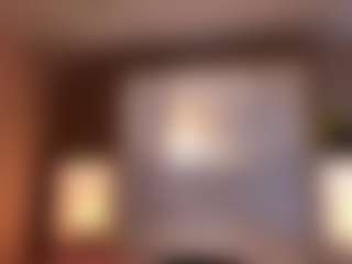 Veronica-Garcia's Live Sex Cam Show