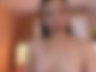 Veronica-Garcia's Live Sex Cam Show