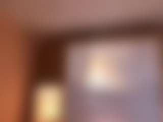 Veronica-Garcia's Live Sex Cam Show