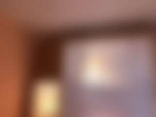 Veronica-Garcia's Live Sex Cam Show