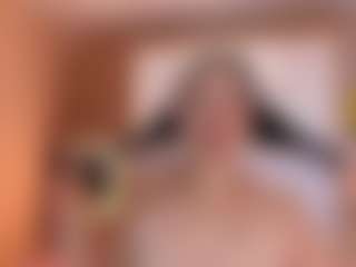 Veronica-Garcia's Live Sex Cam Show