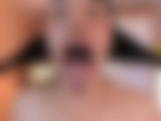 Veronica-Garcia's Live Sex Cam Show