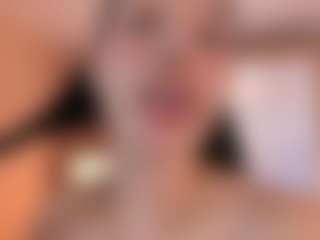 Veronica-Garcia's Live Sex Cam Show