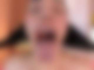 Veronica-Garcia's Live Sex Cam Show