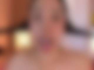 Veronica-Garcia's Live Sex Cam Show