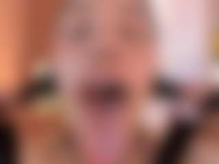 Veronica-Garcia's Live Sex Cam Show