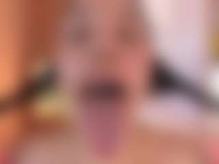 Veronica-Garcia's Live Sex Cam Show