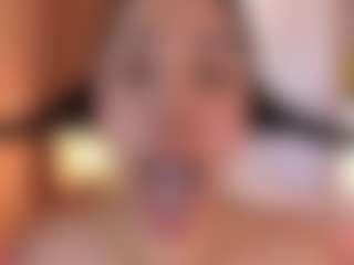 Veronica-Garcia's Live Sex Cam Show