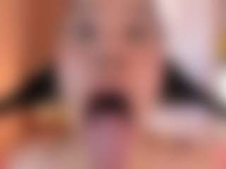 Veronica-Garcia's Live Sex Cam Show