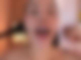 Veronica-Garcia's Live Sex Cam Show