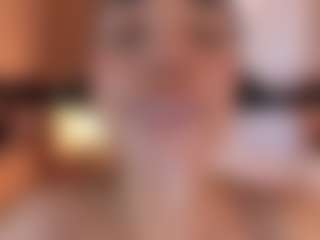 Veronica-Garcia's Live Sex Cam Show