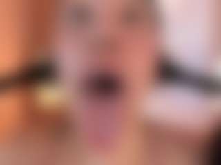 Veronica-Garcia's Live Sex Cam Show