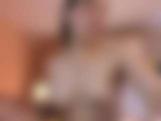 Veronica-Garcia's Live Sex Cam Show