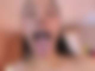 Veronica-Garcia's Live Sex Cam Show