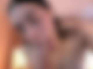 Veronica-Garcia's Live Sex Cam Show