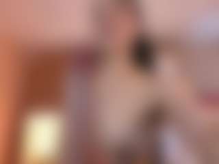 Veronica-Garcia's Live Sex Cam Show