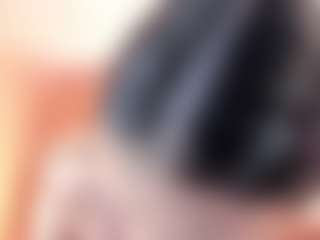 Veronica-Garcia's Live Sex Cam Show