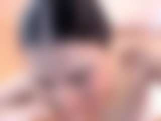 Veronica-Garcia's Live Sex Cam Show