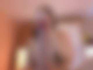 Veronica-Garcia's Live Sex Cam Show