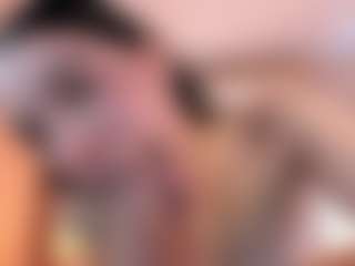 Veronica-Garcia's Live Sex Cam Show