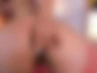 Veronica-Garcia's Live Sex Cam Show