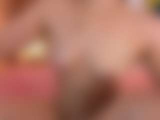 Veronica-Garcia's Live Sex Cam Show