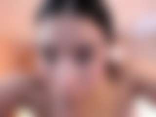 Veronica-Garcia's Live Sex Cam Show