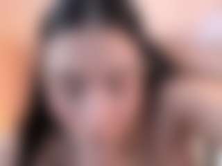 Veronica-Garcia's Live Sex Cam Show