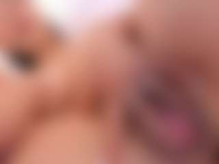 Veronica-Garcia's Live Sex Cam Show