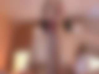 Veronica-Garcia's Live Sex Cam Show