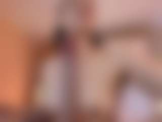Veronica-Garcia's Live Sex Cam Show